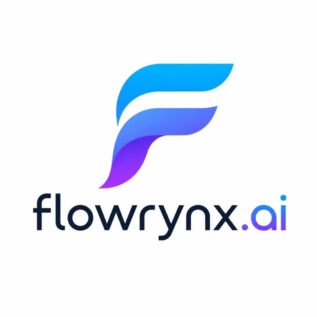 Flowrynx AI